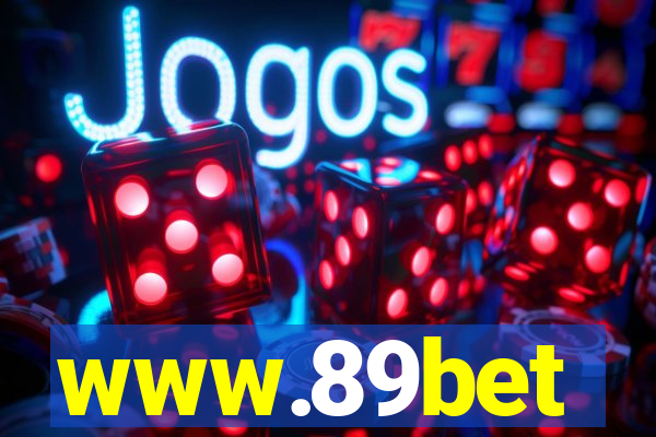 www.89bet