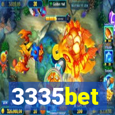 3335bet