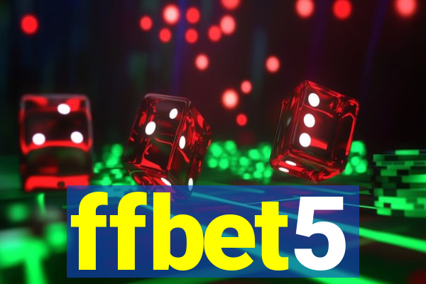 ffbet5