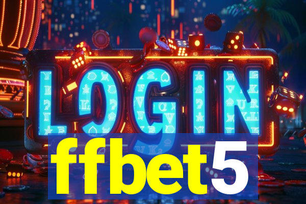 ffbet5