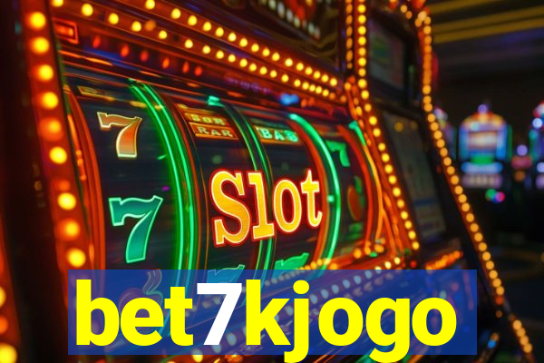 bet7kjogo