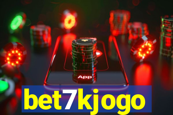 bet7kjogo