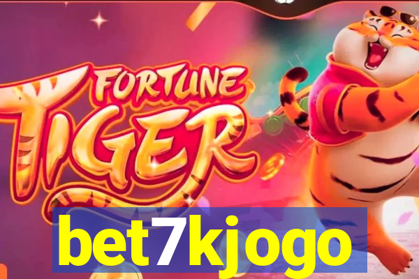 bet7kjogo