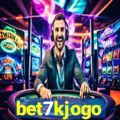 bet7kjogo