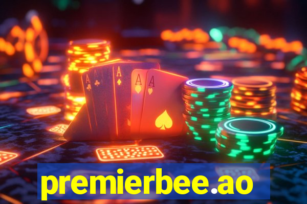 premierbee.ao
