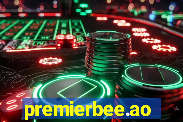 premierbee.ao
