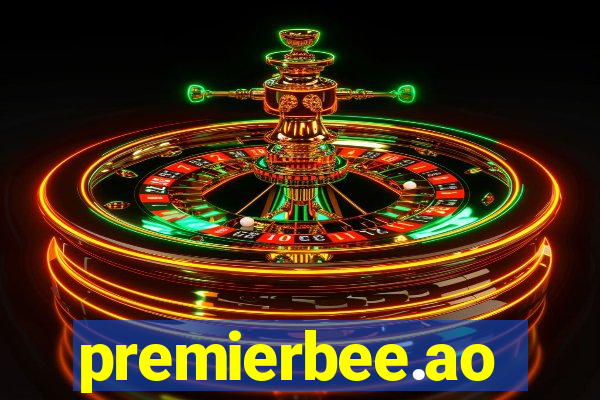 premierbee.ao