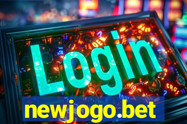newjogo.bet