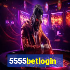 5555betlogin