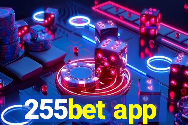 255bet app