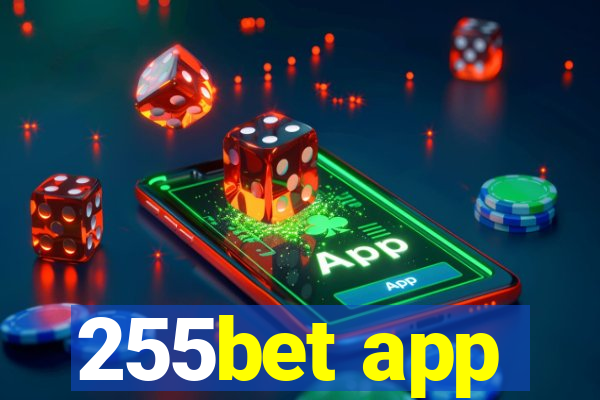 255bet app