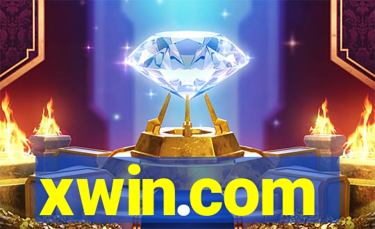 xwin.com