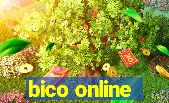 bico online