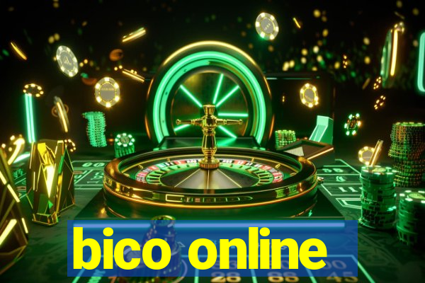 bico online