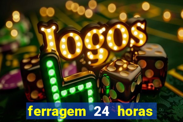 ferragem 24 horas porto alegre