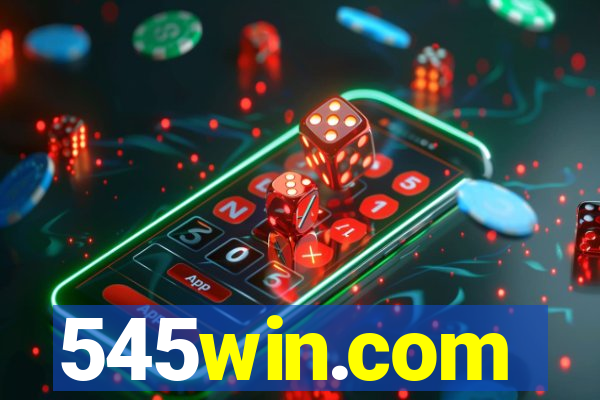 545win.com