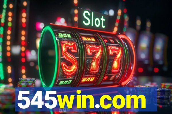 545win.com