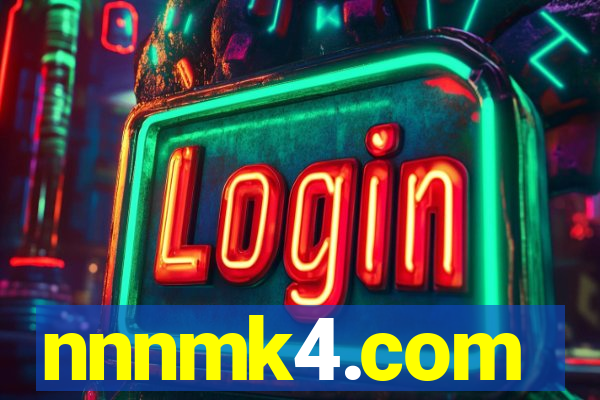 nnnmk4.com