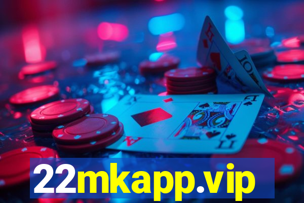 22mkapp.vip