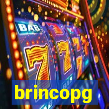 brincopg