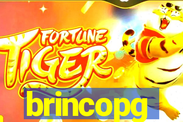 brincopg