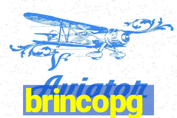 brincopg