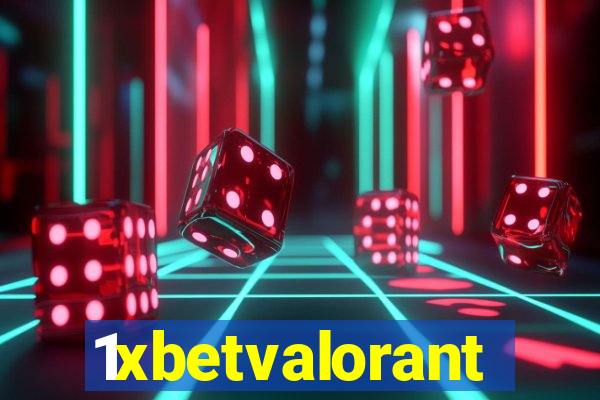 1xbetvalorant