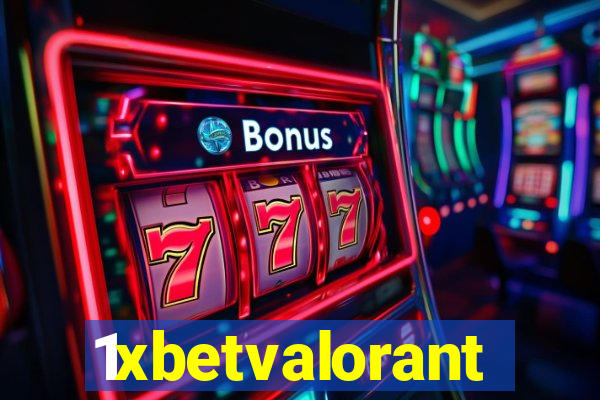 1xbetvalorant