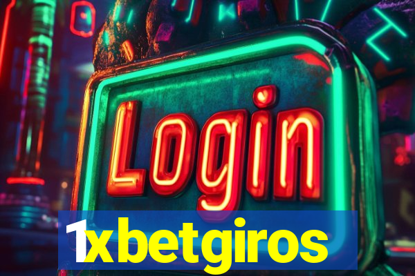 1xbetgiros