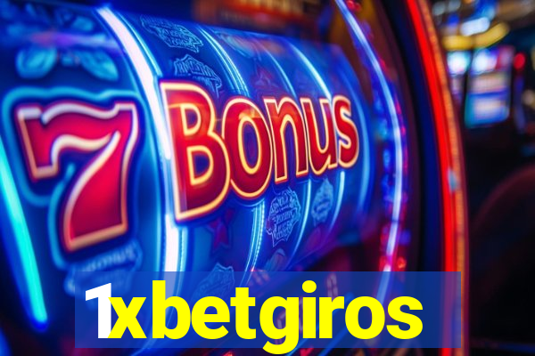 1xbetgiros