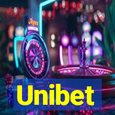 Unibet