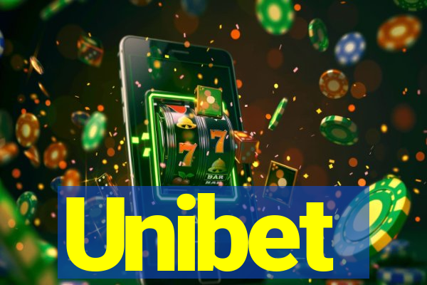 Unibet