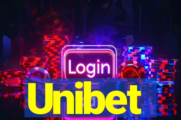 Unibet