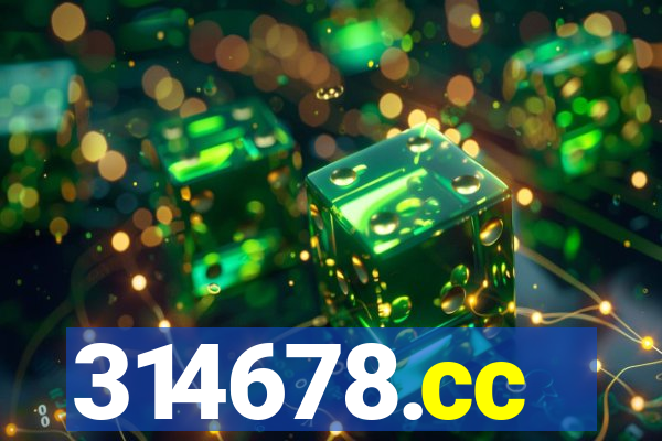 314678.cc