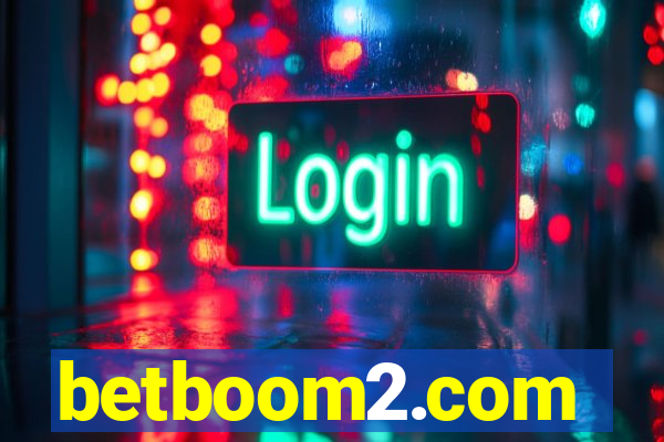 betboom2.com