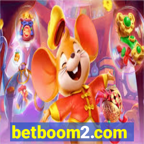 betboom2.com