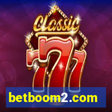 betboom2.com