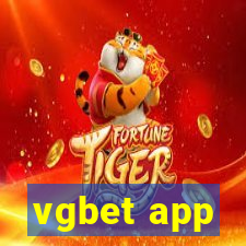 vgbet app