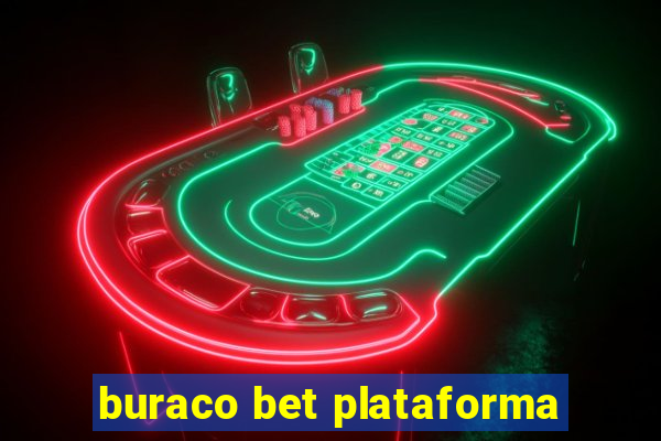 buraco bet plataforma