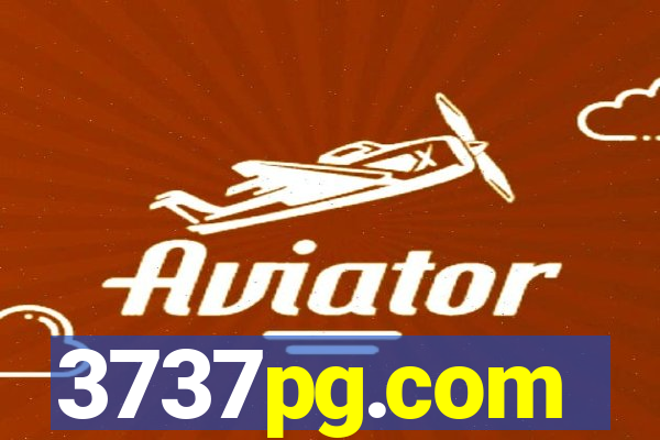 3737pg.com