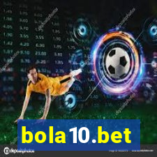 bola10.bet