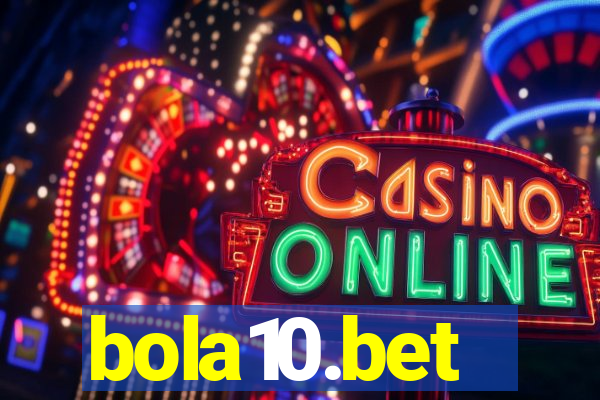 bola10.bet