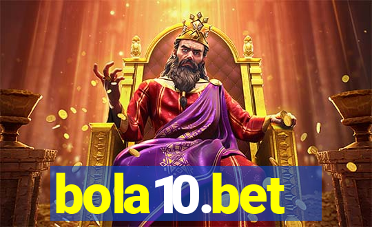 bola10.bet