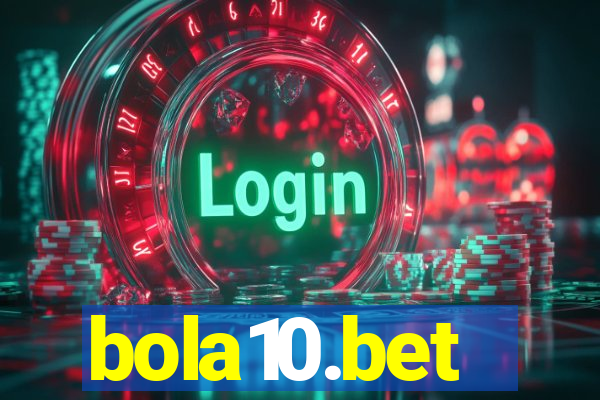 bola10.bet