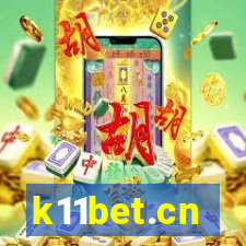 k11bet.cn