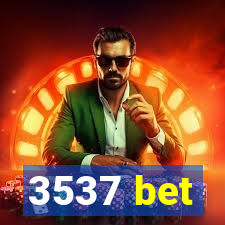 3537 bet