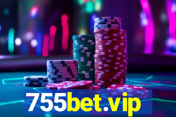 755bet.vip