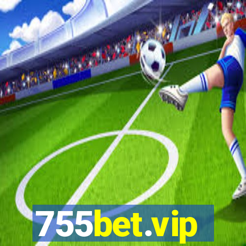 755bet.vip