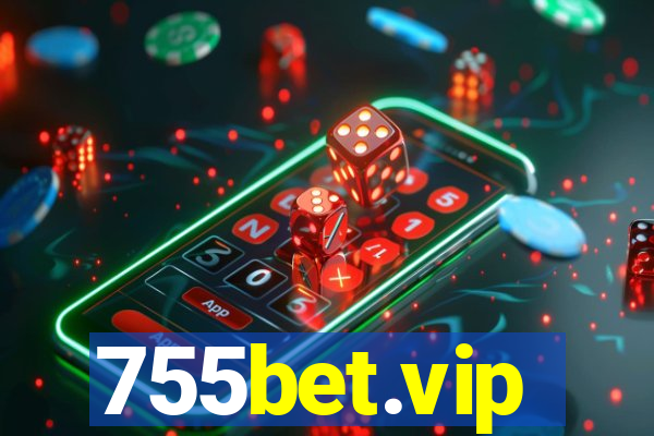 755bet.vip