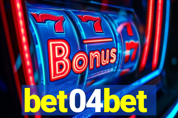 bet04bet